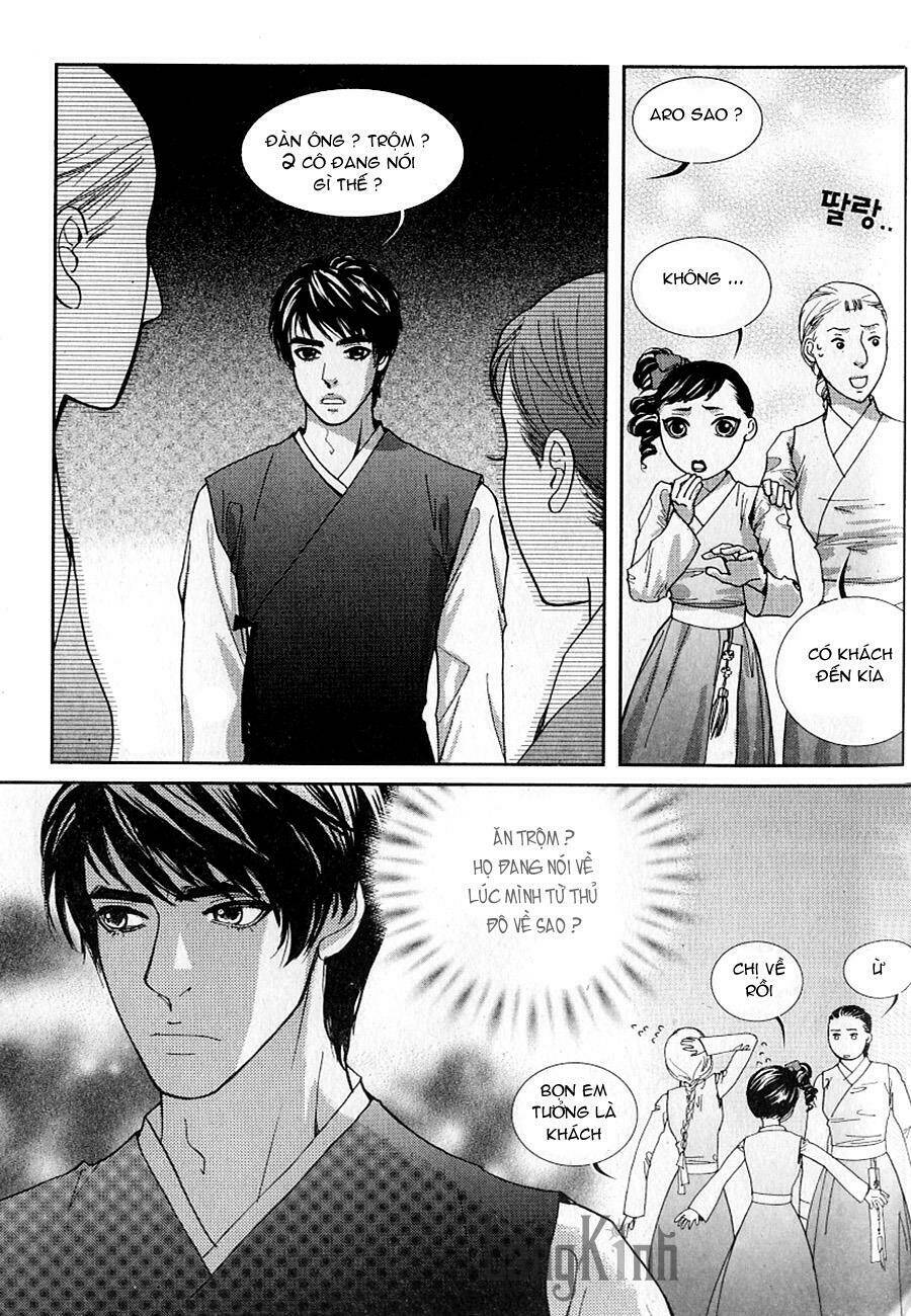 lingerie chapter 35 21