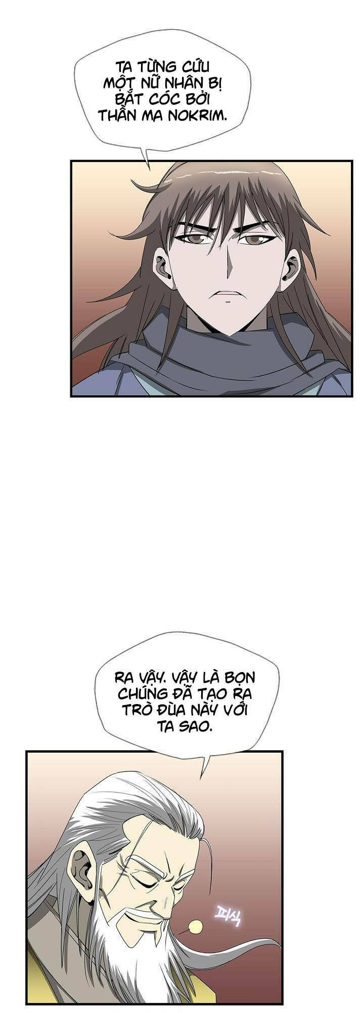 cuồng long chapter 48 19