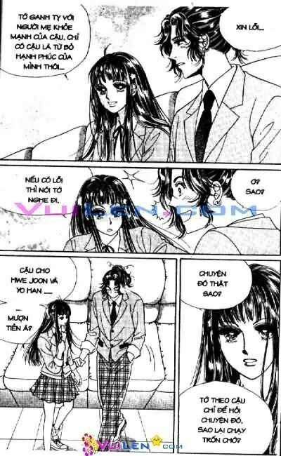 want you chapter 10 91