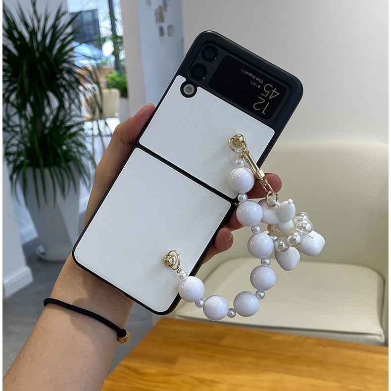 Ốp lưng cho samsung z flip3