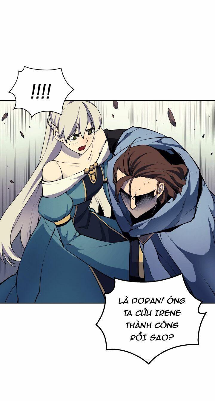 vượt qua giới hạn chapter 8 24