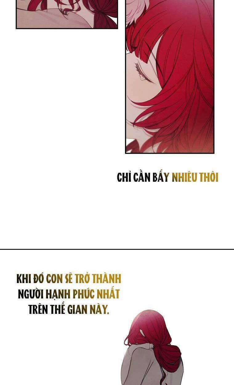 tiệm búp bê của công chúa chapter 25 39