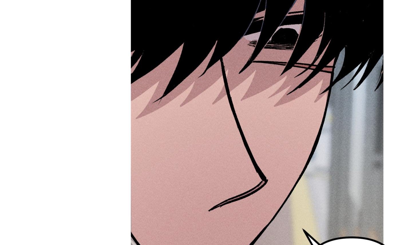 quan hệ chết chóc chapter 30 6