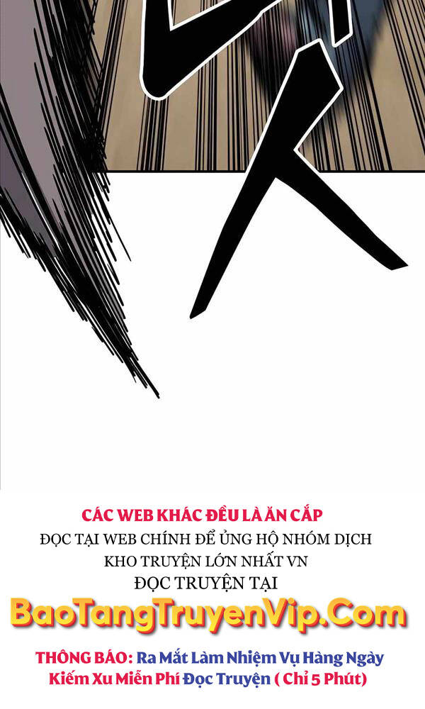 hiệp sĩ xương khô chapter 6 386