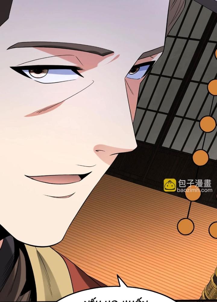 đại tần, ta là con tần thủy hoàng, giết địch thành thần chapter 93 110