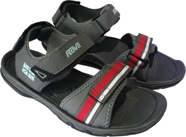 Giày sandal nam Rova RV642