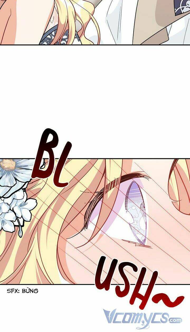 nữ hoàng ngoại khoa chapter 120 57