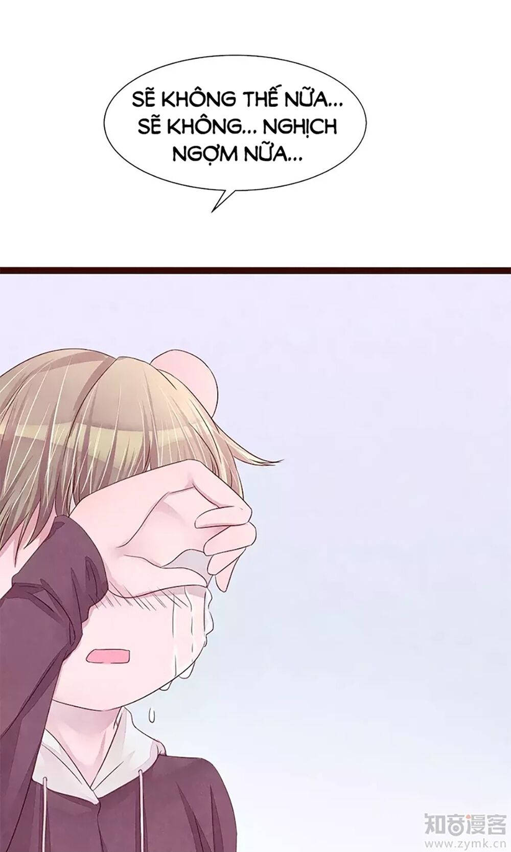 đào tạo nuôi dưỡng bạn trai mèo chapter 5 32