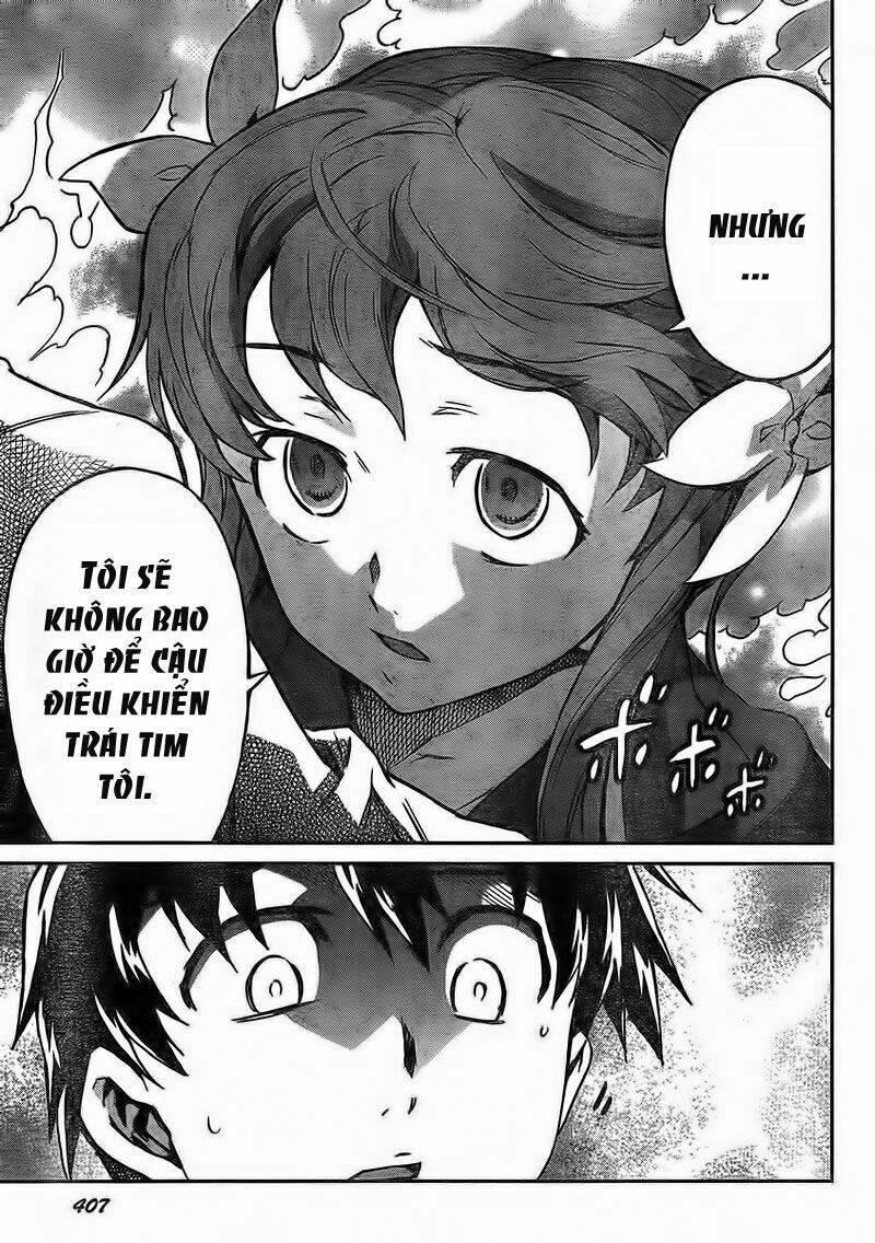 big order chapter 3 25