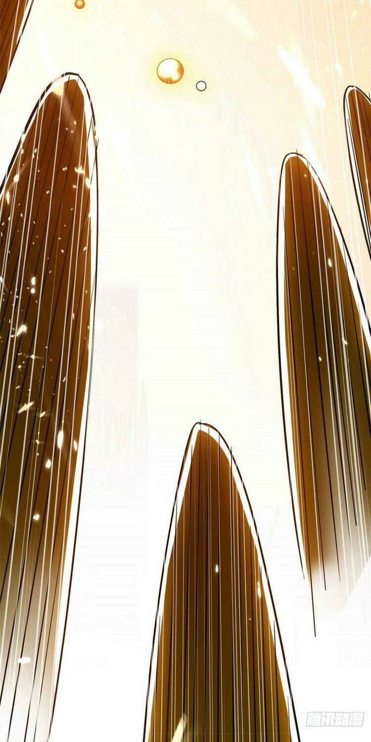 vạn giới tiên vương chapter 159 42