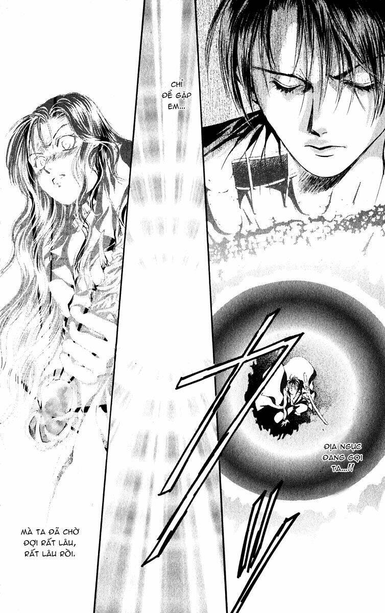 tình yêu loạn luân chapter 58 29