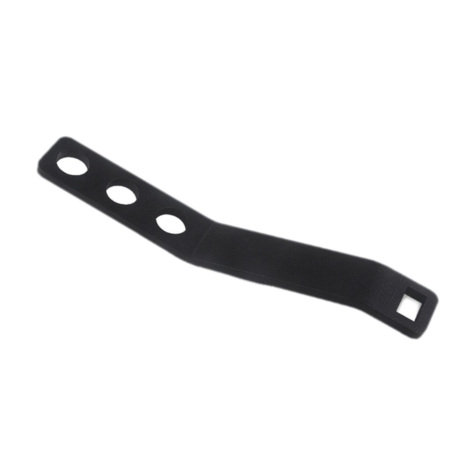 Durable Short  Shifter Tool for  MK2 Accessories Replacement