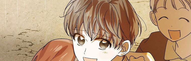 cách để em bảo vệ anh chapter 72.1 184