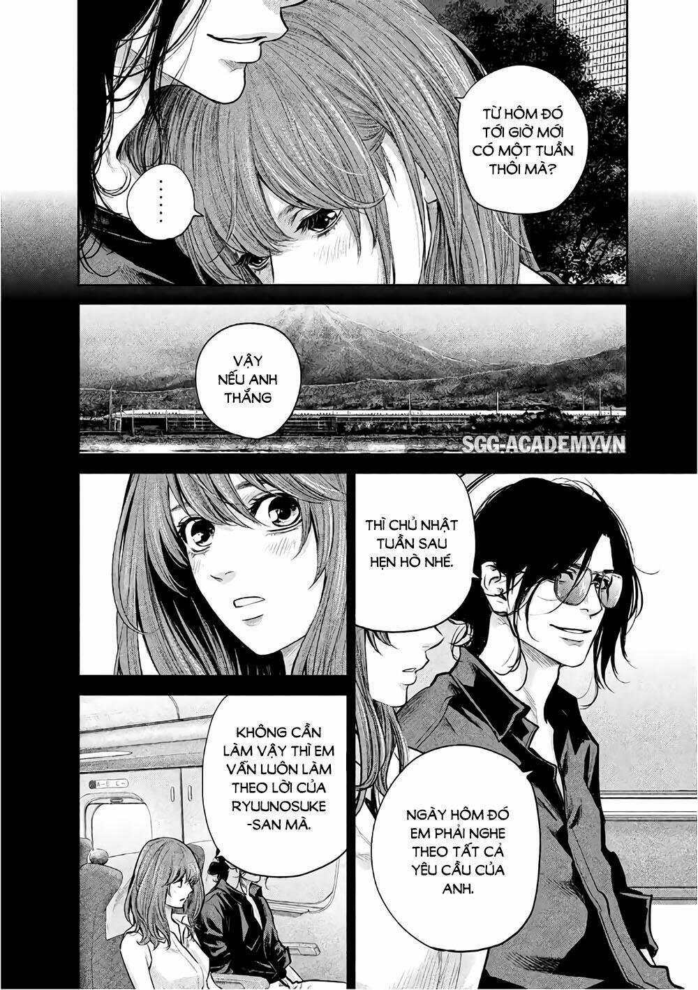 đạo luật nhiều vợ chapter 177 11