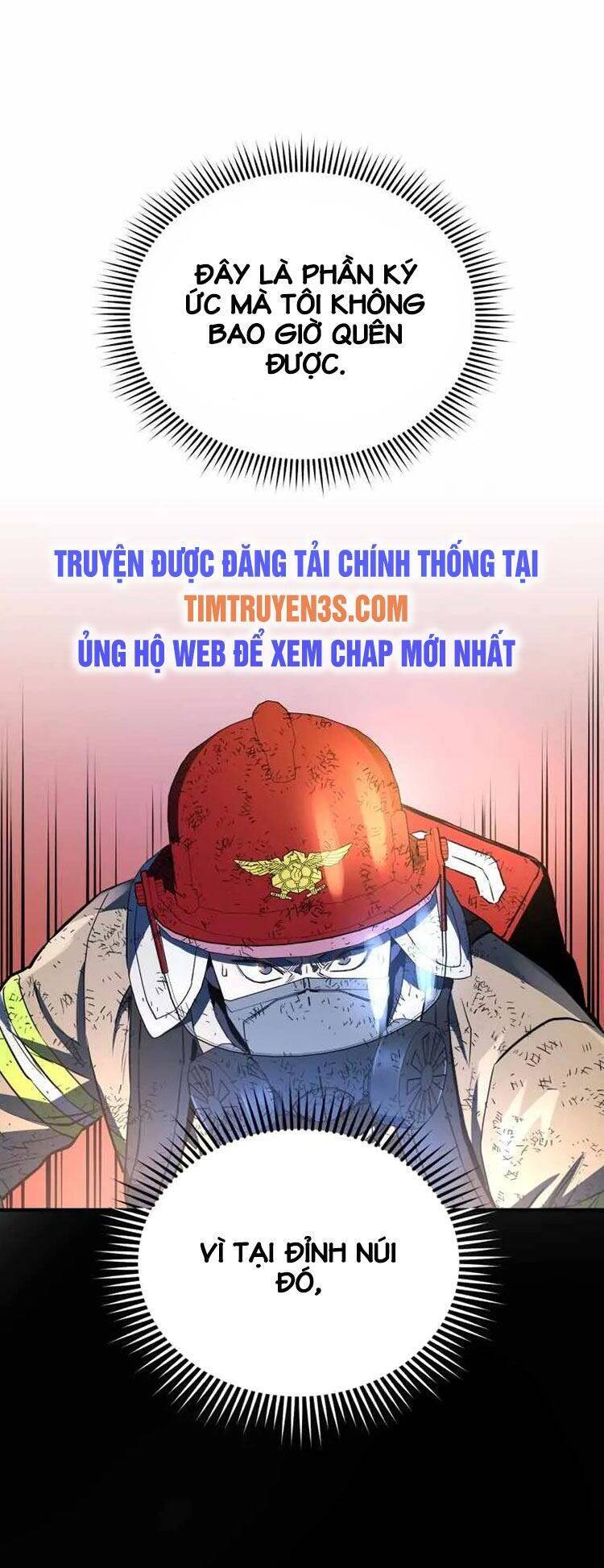 hệ thống oán hận của ta chapter 15 15