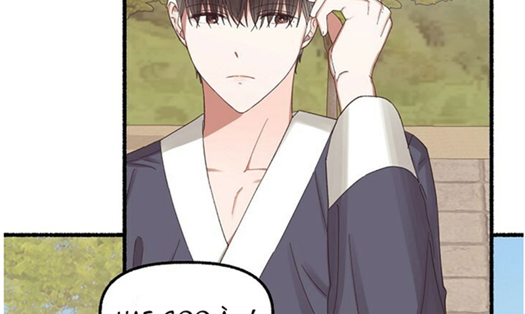 hoa triều chapter 18 125