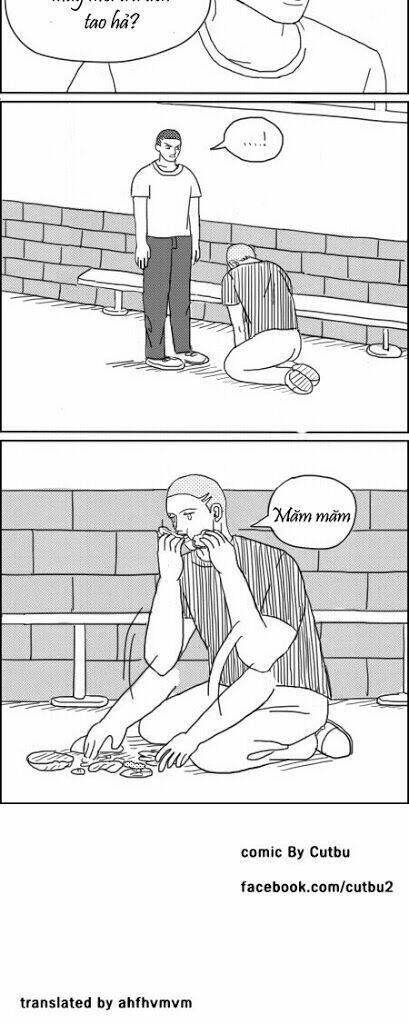 what do the teenage boys do chapter 29 2