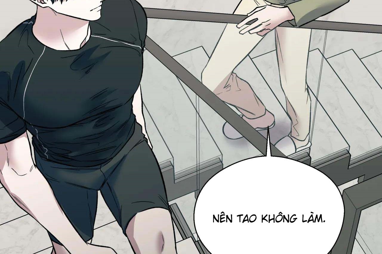 ám ảnh pheromone chapter 56 95