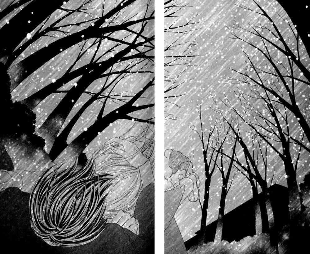 yêu quái cánh đen chapter 18 32