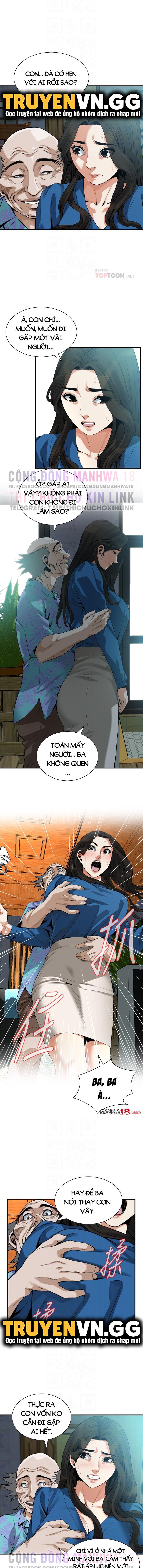 take a peek chapter 185 6