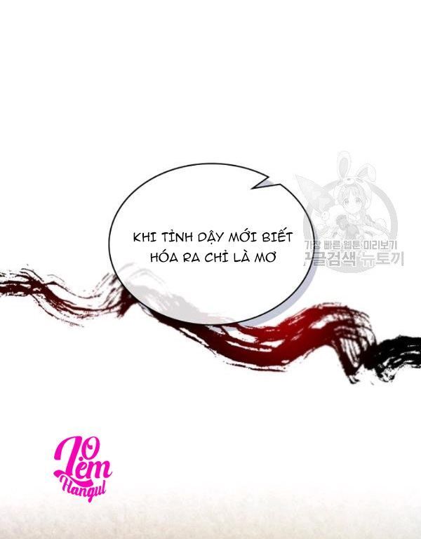 kẻ tạo ra ác nữ chapter 28 6