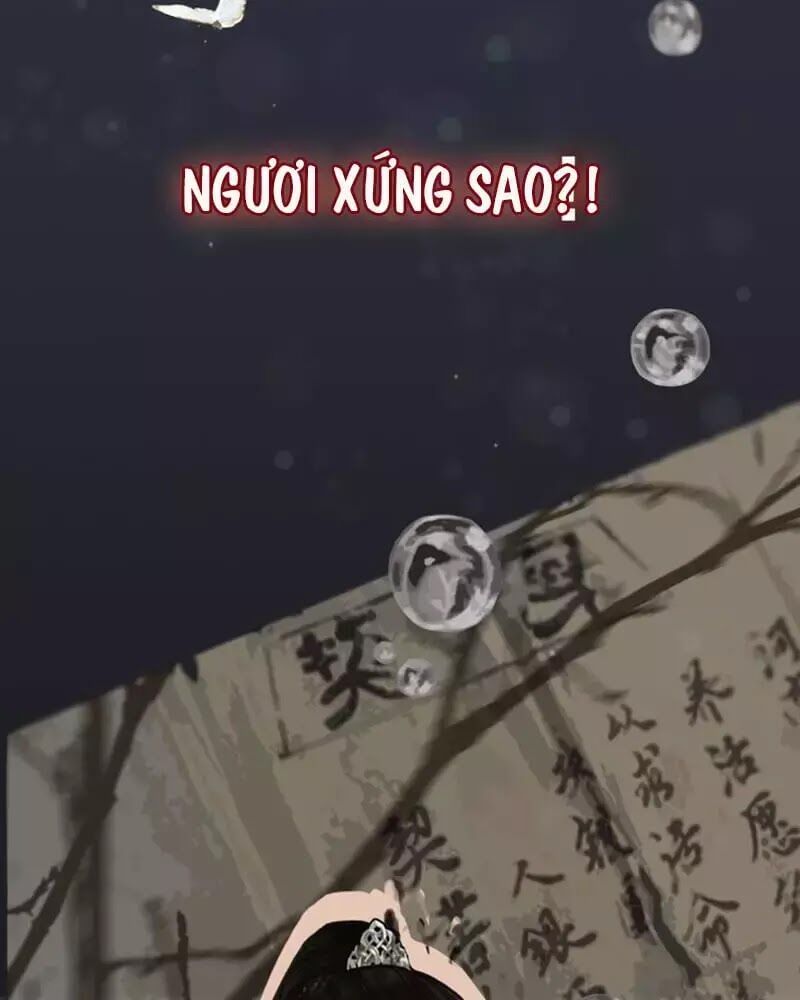 nô lệ câm chapter 1.1 32