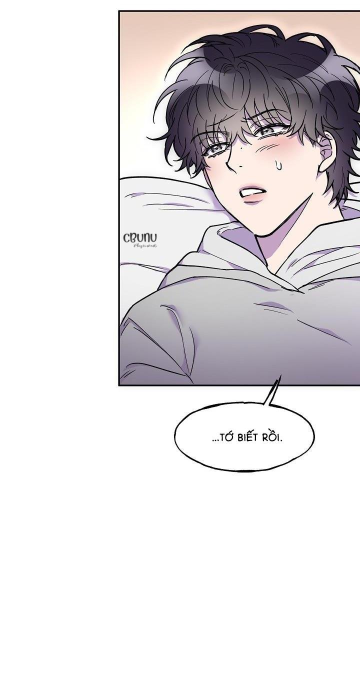 |drop| nụ hôn chết chóc chapter 7 37