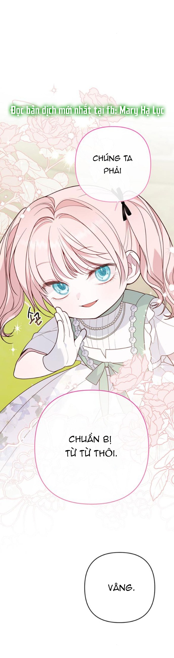 tiểu bạo chúa chapter 62.1 31