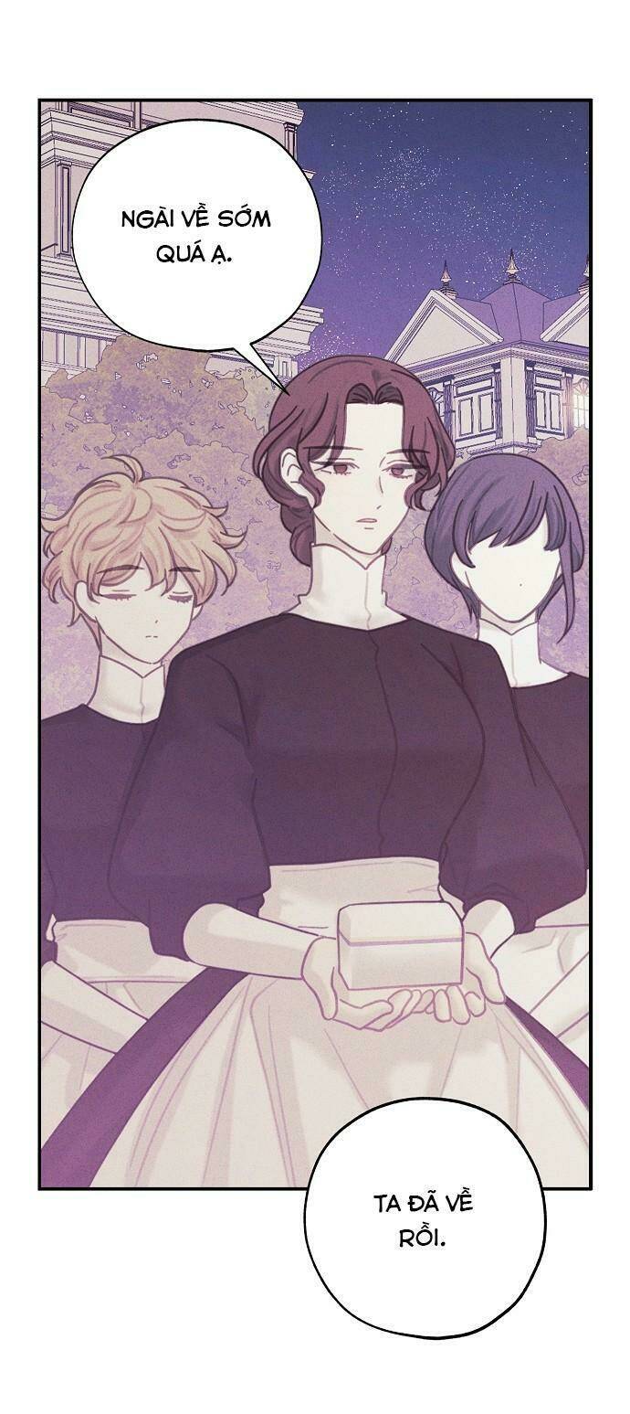 tiệm búp bê của công chúa chapter 35 29