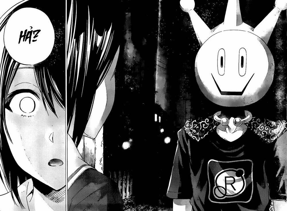 real account ii chapter 0.4 31