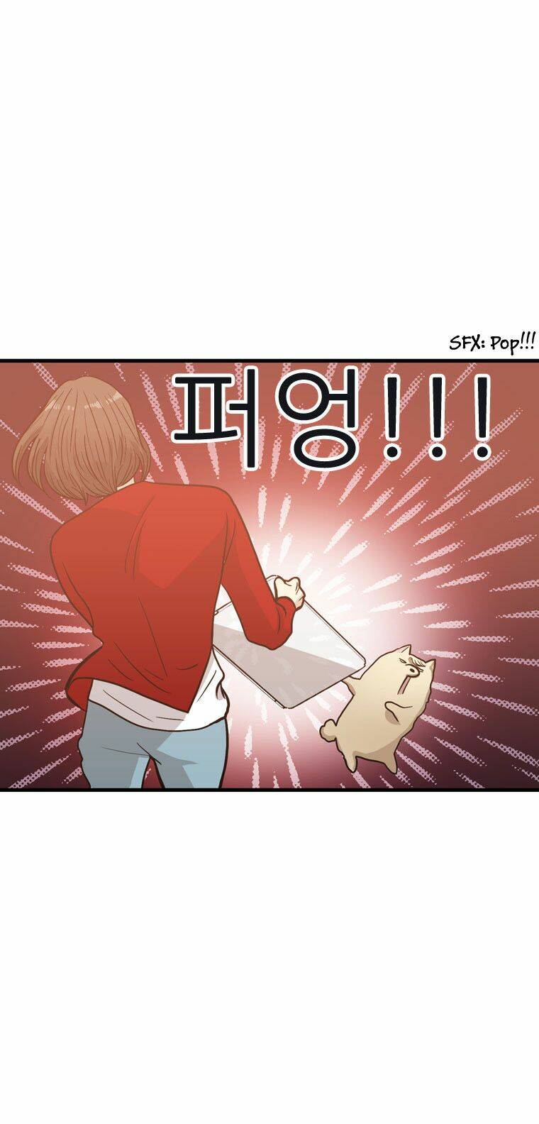 happy if you died chapter 5 16