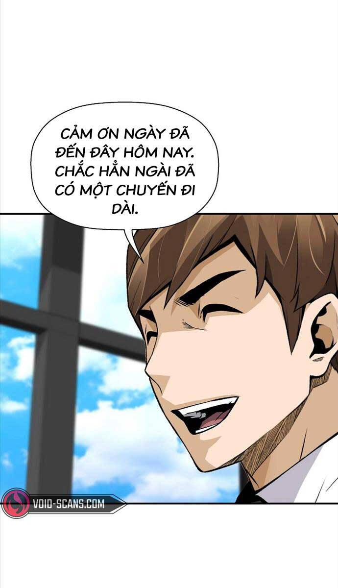 sự trở lại của huyền thoại chapter 95 6