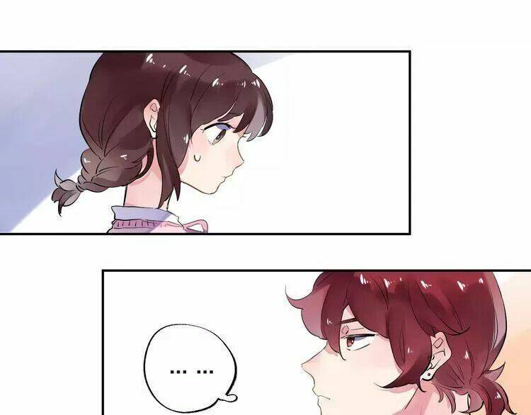 sos! tôi đã yêu một con sâu bướm (phần 2) chapter 30 62