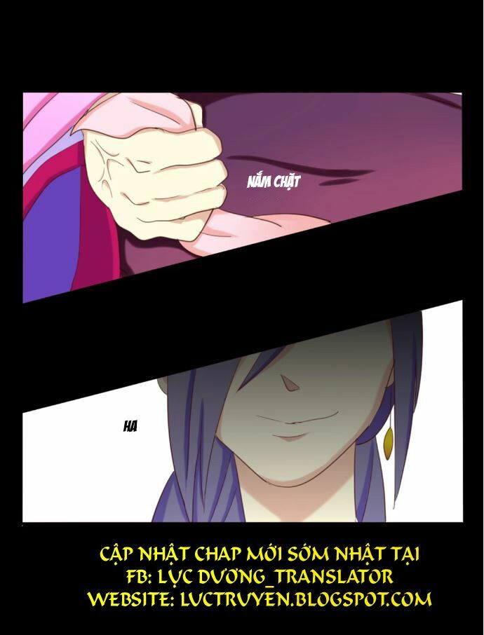 lưỡng bất nghi (full) chapter 10 4