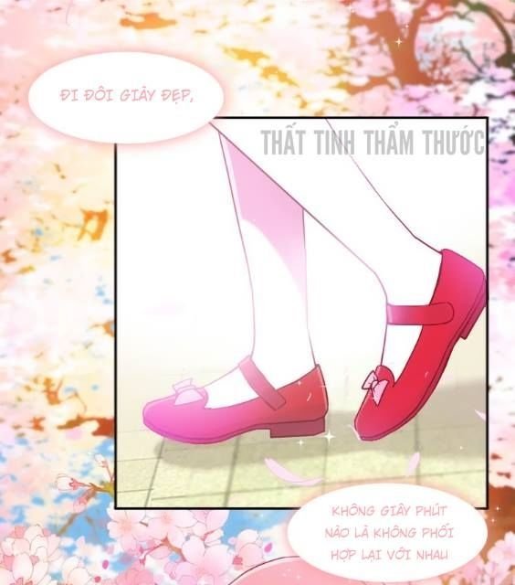 mộng văn sơn hải kinh chapter 3 8