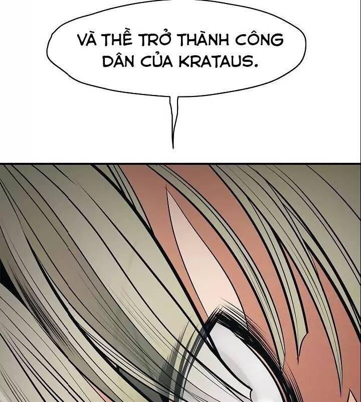 bất bại chân ma chapter 52 36