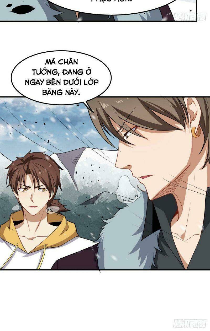 tổ thượng có tiền chapter 83 14