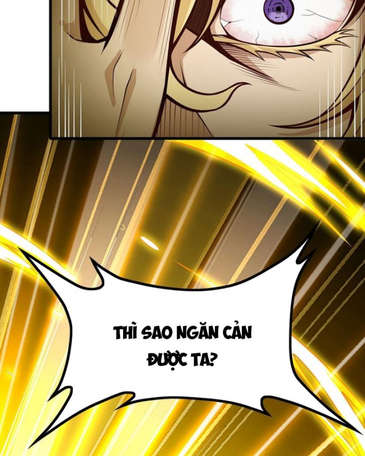 vô hạn sứ đồ và 12 nữ chiến binh chapter 400 40