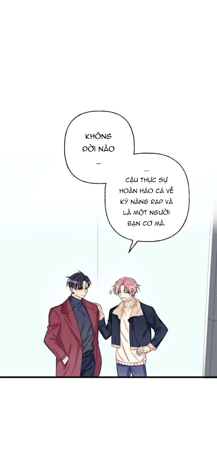 dưới ánh hào quang chapter 1 46