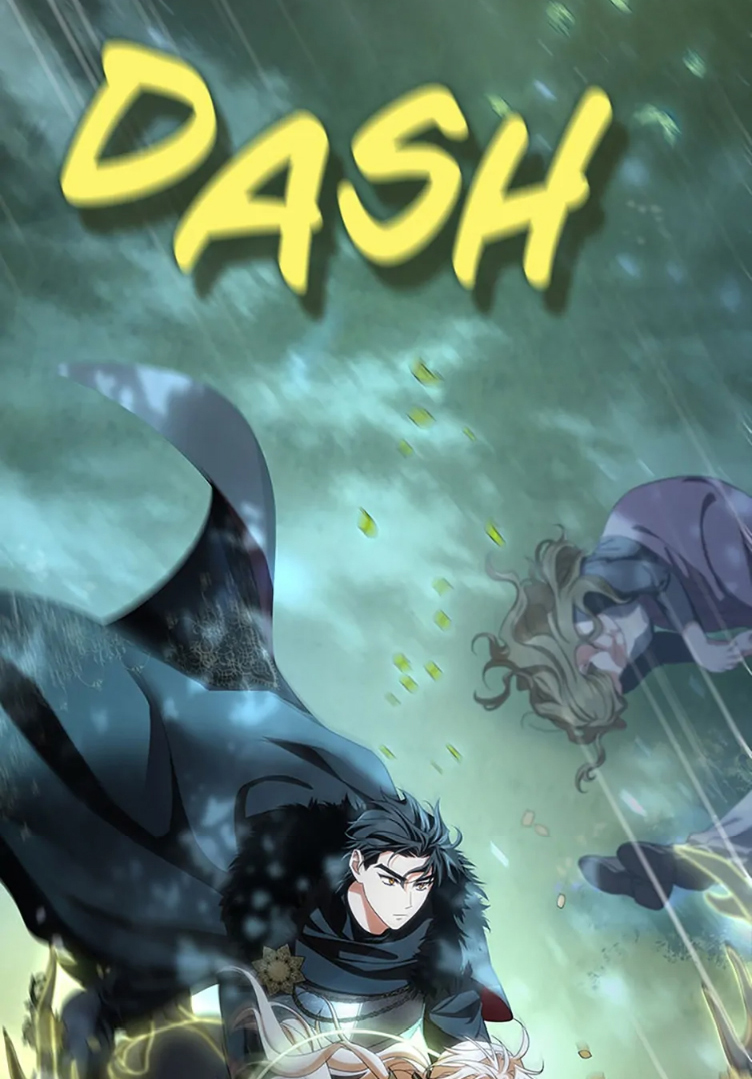 vị cứu tinh của nam phản diện chapter 65 87