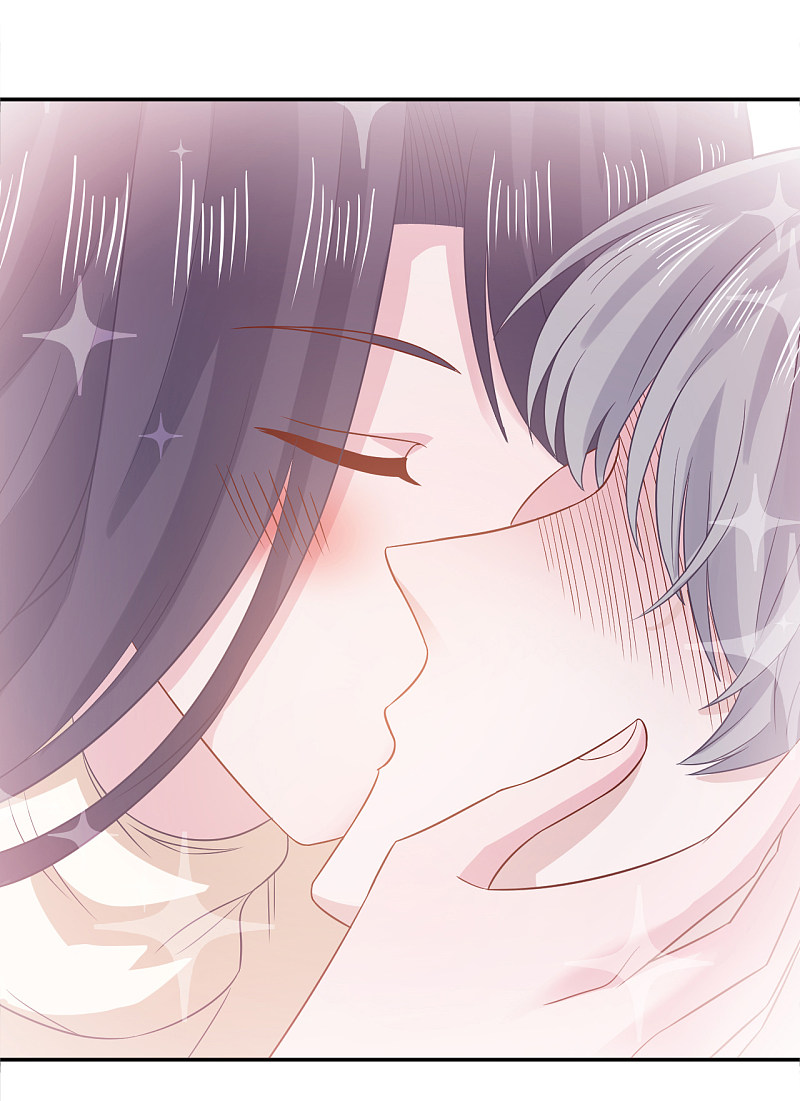 cái thùng cơm sát vách chapter 63 11