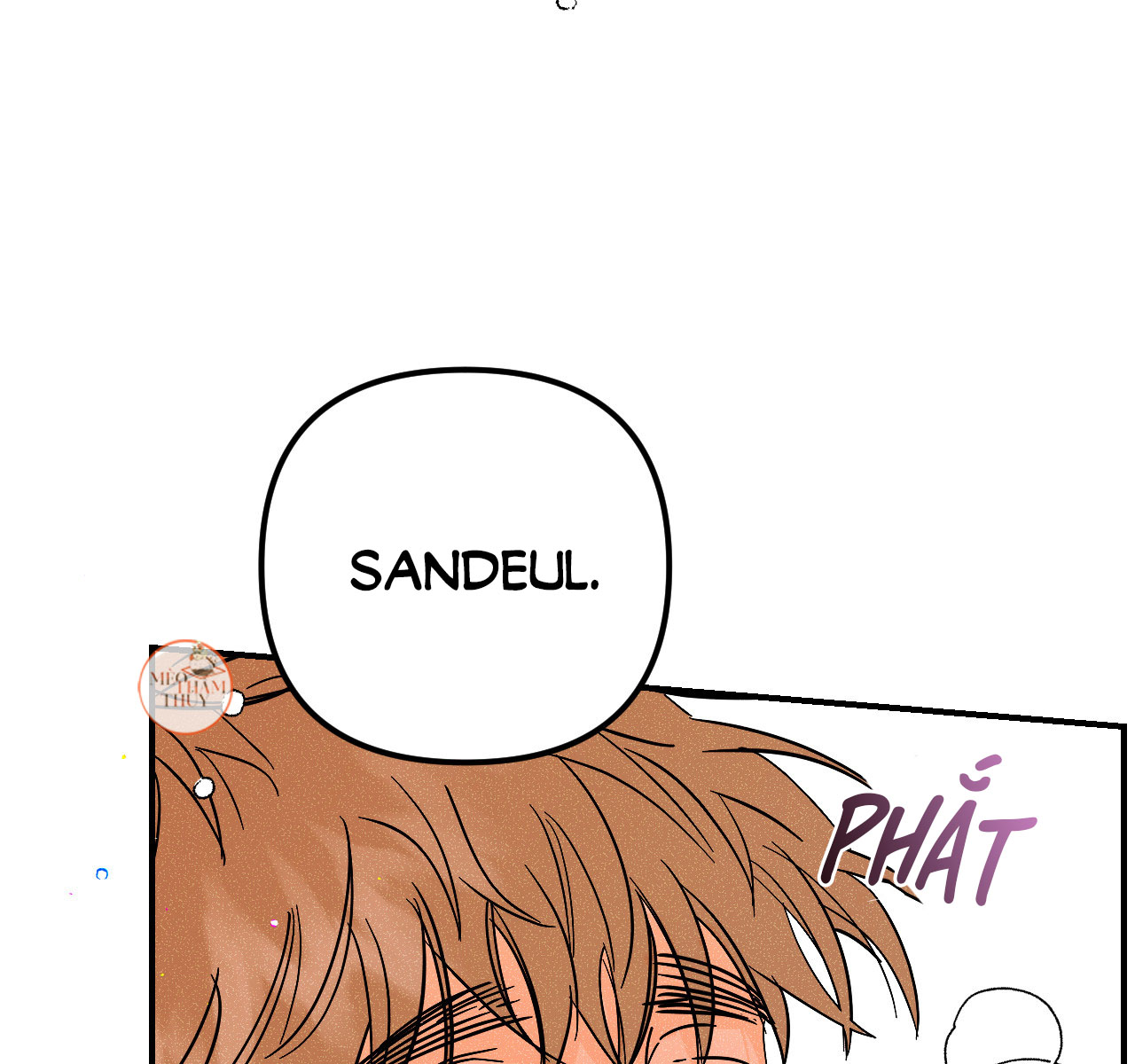 punk dunk funk chapter 27 22