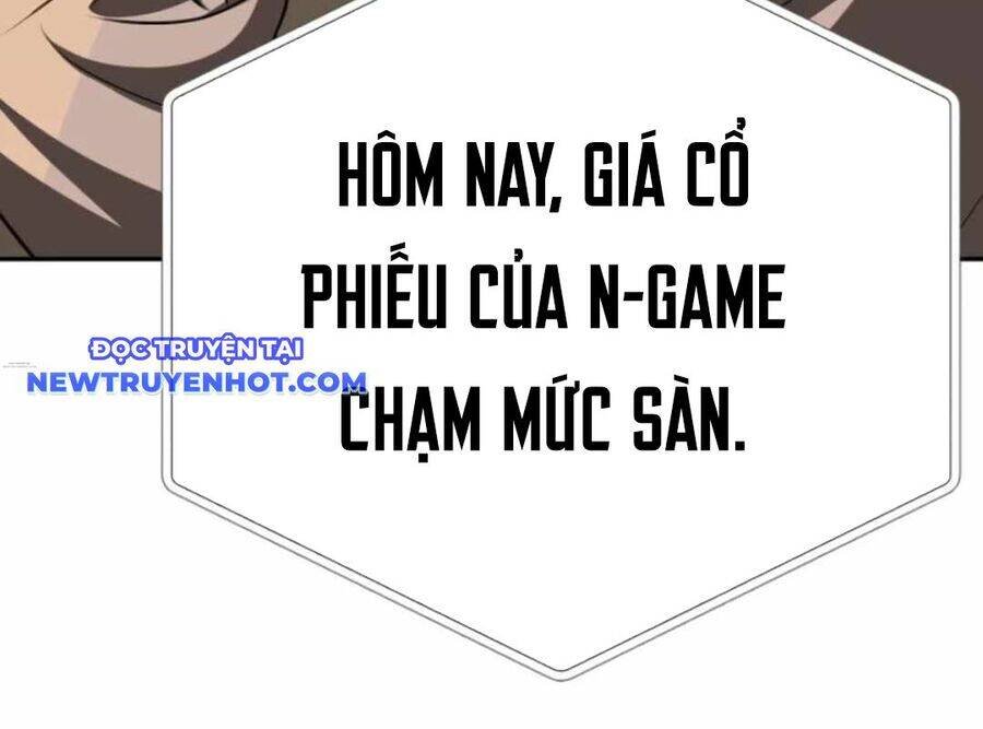 Lừa Đảo Bằng Giọng Nói Làm Đảo Lộn Cuộc Sống Của Bạn chapter 19 309