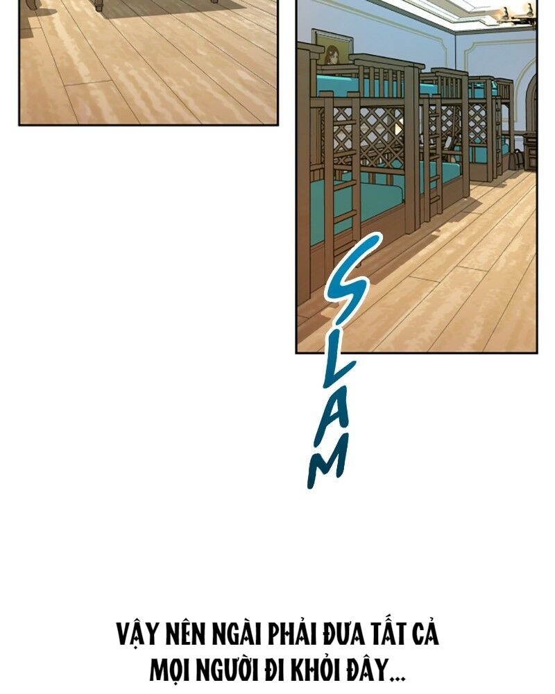 tôi muốn trở thành cô ấy dù chỉ là một ngày chapter 72 123