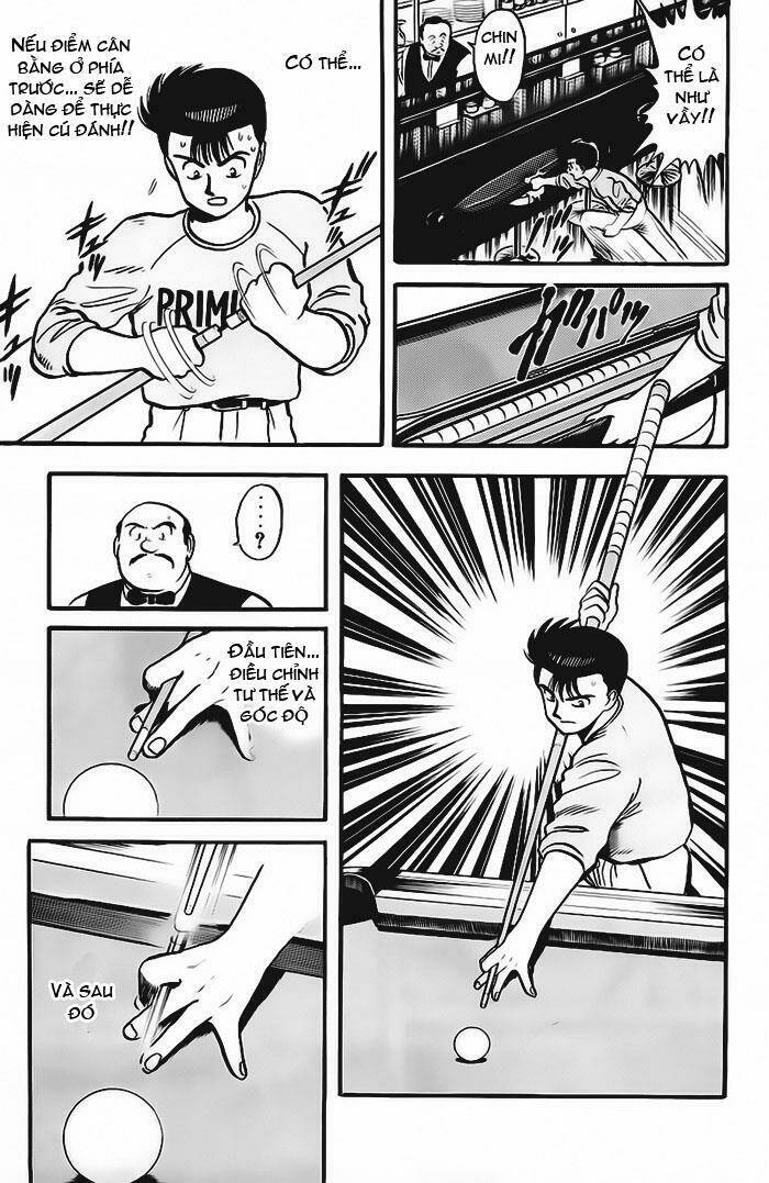 break shot chapter 41 14