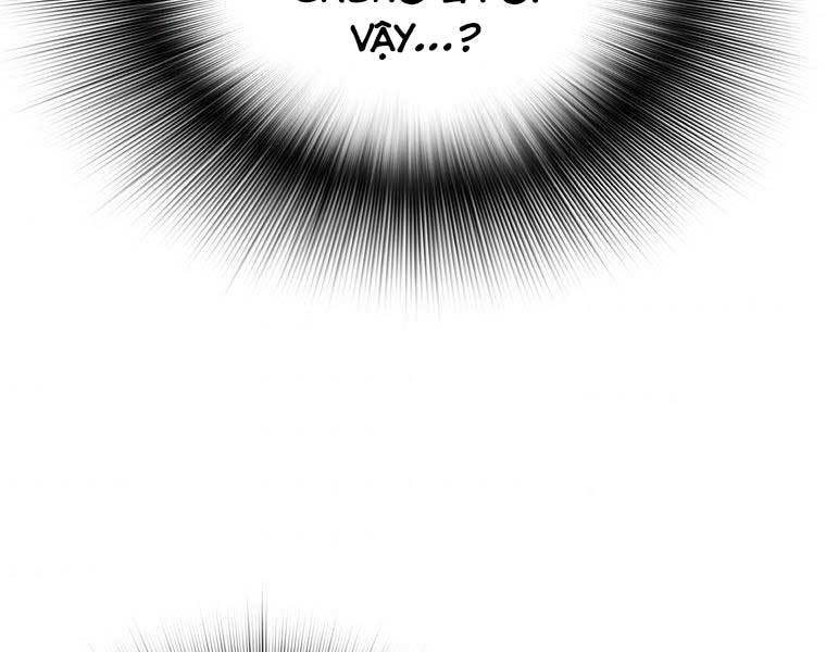 sự trở lại của huyền thoại chapter 49 108