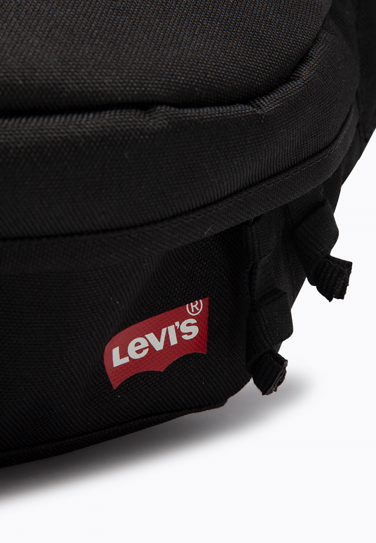 TÚI NAM LEVI'S  38005-0166