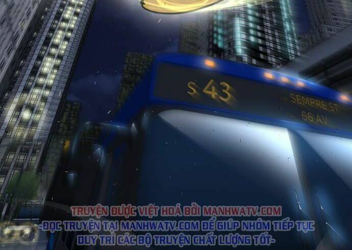 kĩ nguyên của anh hùng chapter 108 63