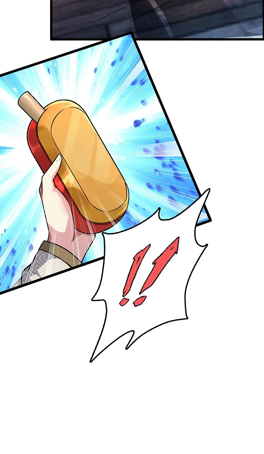 đại bảo kiếm của tôi chapter 56 28