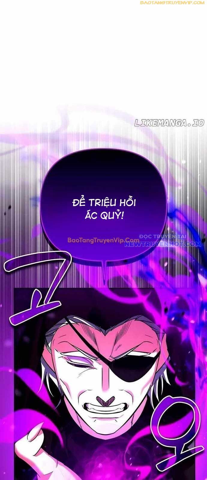 Bản Ngã Thay Đổi chapter 27 49